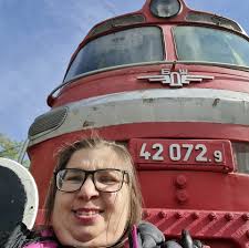 Guess where this is.