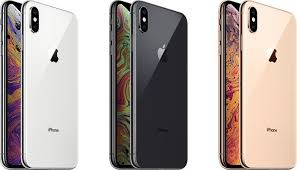 ايفون اكس ماكس بأفضل سعر مواصفات Apple Iphone X Max ايفون X Max جرير نجوم مصرية Iphone Apple Iphone Gsm Smartphone
