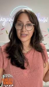 Jaime Lehman's Instagram, Twitter & Facebook