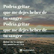 Gritar El Grito
