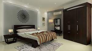 Furniture that perfectly fits your life Apple Cart Crafted By Tip Top Home Decor Furniture Home