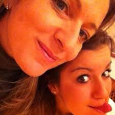 sandra tantillo (@SandraTantillo)