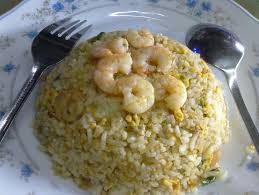 Resepi nasi himpit kuah kacang dan ayam. Phoenixhillna Org