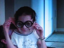 Allison Lester Obituary (2004)