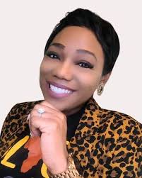 Find Clinical Supervision and Licensed Supervisors Therapists and  Psychologists in Mountain Brook, AL