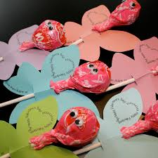 You can use this printable kit to design: Valentine S Day Butterflies With Free Printables A Party Studio
