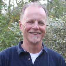 Excited to join this great team!