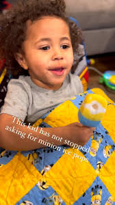 Once his brothers leave his unlimited requests begin 😳 #Mood #Unbothered