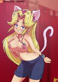 Rule34 - If it exists, there is porn of it  lola loud  8122084