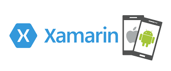 How To Deploy App On Iphone Xamarin Forms