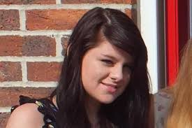 Schoolgirl, 15, elopes