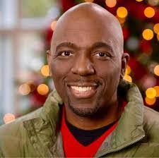 Eric Lemons's Instagram, Twitter & Facebook