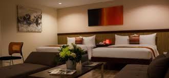 Check spelling or type a new query. Hotels Near Chong Hua Hospital Cebu Best Hotel Rates Near Cebu Philippines