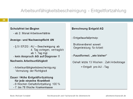 Wir klären im folgenden alle fragen, die rund um das thema „wann müssen sie eine krankmeldung abgeben? existieren. Arbeitsunfahigkeit Arbeitsrechtanwalt