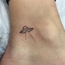 We did not find results for: 70 Best Alien Tattoo Ideas Mystic Ink Designs For 2021 Saved Tattoo