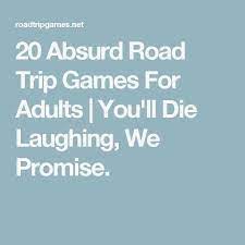 Usa Road Trip The Usa Is Certainly One Of The Most Drivable Places On Earth Interstates Connect Every Major City Eve Road Trip Road Trip Games Road Trip Fun
