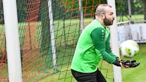 Elbaue Torgau verspielt zwei Mal die Führung