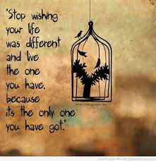 We are travelers on a cosmic journey,stardust,swirling and dancing in the eddies and whirlpools of infinity. Quotes Of The Day Good Life Quotes Inspirational Quotes Motivation Brainy Quotes