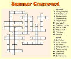 Word search puzzles can be. Name Puzzles Printable 35 Images Printable Boatload Crossword Puzzles Printable Crossword Printable Crossword Newspaper Printable Crossword Puzzles 8 Best Images Of Printable Crossword Puzzles For Adults