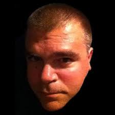 Buy Becomes One Hundred Stories Book Online at Low Prices in India