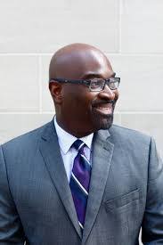 Fred Bonner's Instagram, Twitter & Facebook