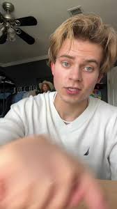 Taylor swift cameo! #taylorswift #cameo #traviskelce