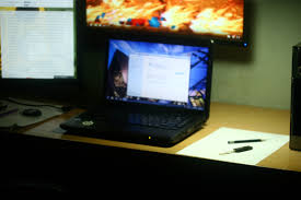 How to unlock toshiba laptop keyboard step by step guide how do i enable my touchpad on windows 10? How To Fix Toshiba Satellite That Freezes When Plugged Into Ac Power Tom S Guide Forum