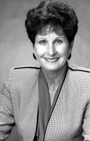 Retirees Visit North Korea And Find It To Be A Place Like No Other