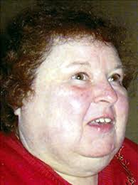 Alvina M. Ogle Obituary