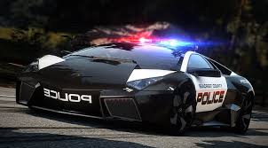 Looking for the best wallpapers? Hd Wallpaper Need For Speed Hot Pursuit Lamborghini Police Police Car Wallpaper Wallpaper Flare