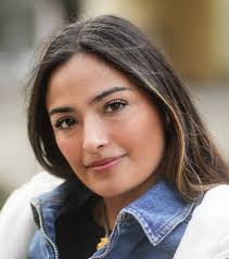 The 8 Success Strategies To Monetize Your Podcast