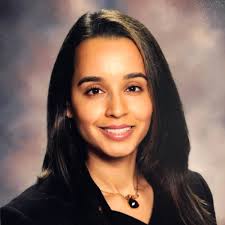 Zamzury Mohamed Email & Phone Number