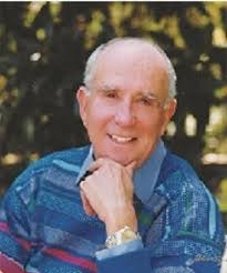 Howard Ely Obituary (1929