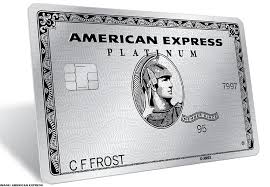 No fees after purchase* (card fees may be applicable). American Express Platinum Card U S Revamped Annual Fee Going Up To 695 Today Loyaltylobby