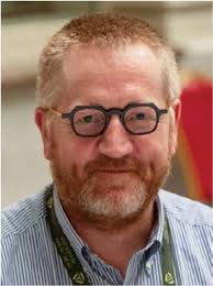 Netromorph acritarchs and related morphotypes in the middle Paleozoic: a  proposal for classification: Palynology: Vol 49, No 3