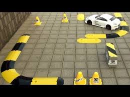 Drift44 Color S Project No 2 Drift Parking Youtube Car Office Drifting Projects
