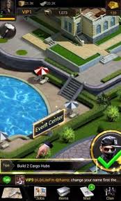 Also, we are going to describe all of the features that are available in this mafia city hacked apk. Mafia City Mod Apk Unlimited Coin Gold Free Download 2021