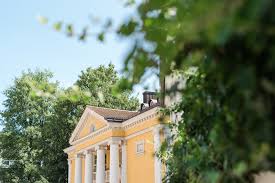 Informationen über den englischem garten in münchen; Hochzeit Im Standesamt Mandlstrasse Munchen Und Englischer Garten