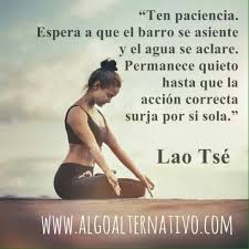 Digna Beato (digna49)