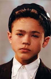 Tube Felix Howard Editorial Stock Photo