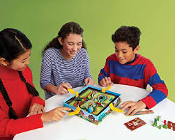 This item:eggertspiele camel up board game, multicolor $37.79. Eggertspiele Camel Up Board Game Multicolor Pricepulse