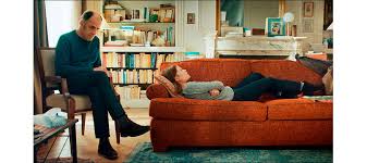 La promesse d'une vie est disponible dès maintenant en streaming gratuit vf et vostfr sans abonnement ni inscription, qualité hd. 12o9fx5pii0fdm