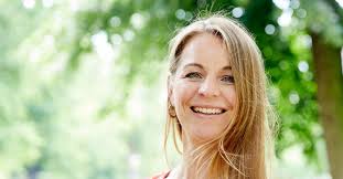 Glenn van Blommestein