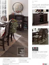 Maybe you would like to learn more about one of these? Value City Furniture Ad Page 5 Weekly Ads