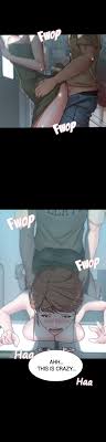 Read Manhwa | HD Porn Comics
