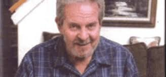 Remembering Jeremiah “Jerry” Farrell