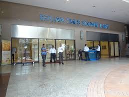 We did not find results for: Kl Millennium Apartment At Times Square In Kuala Lumpur Hotel Rates Reviews On Orbitz