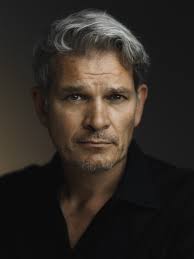 Kommissar Schimpanski (TV Series 1997– )