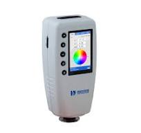 Colorimeter