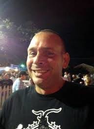 Renee Berggren's Instagram, Twitter & Facebook